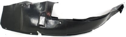 Picture of Fender Liner
