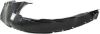 Picture of Fender Liner