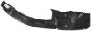 Picture of Fender Liner