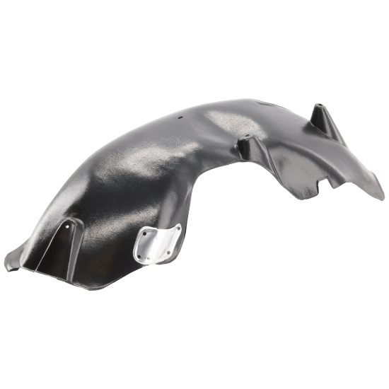 Picture of Fender Liner