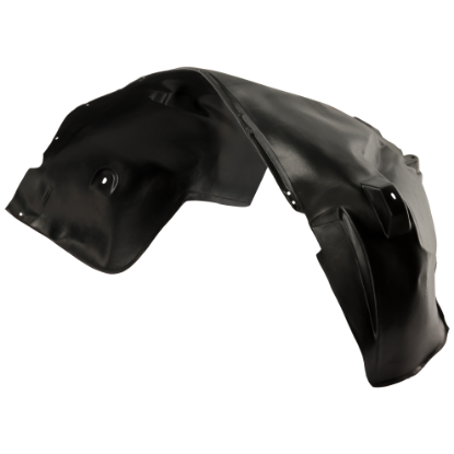 Picture of Fender Liner