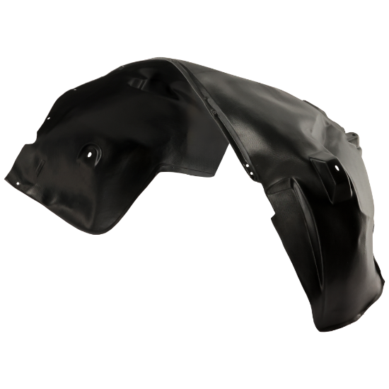 Picture of Fender Liner