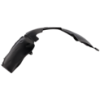 Picture of Fender Liner