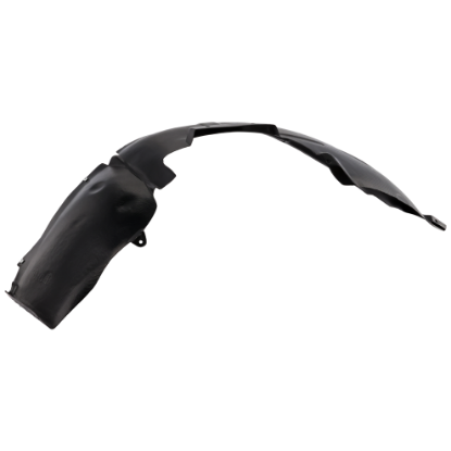 Picture of Fender Liner