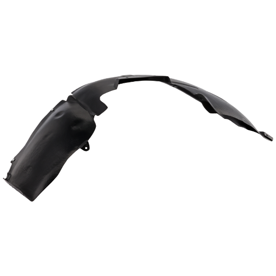 Picture of Fender Liner