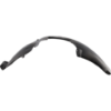 Picture of Fender Liner