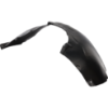 Picture of Fender Liner
