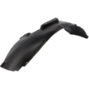 Picture of Fender Liner