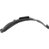 Picture of Fender Liner