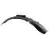 Picture of Fender Liner