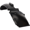 Picture of Fender Liner