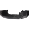 Picture of Fender Liner