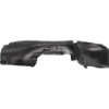 Picture of Fender Liner