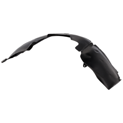 Picture of Fender Liner
