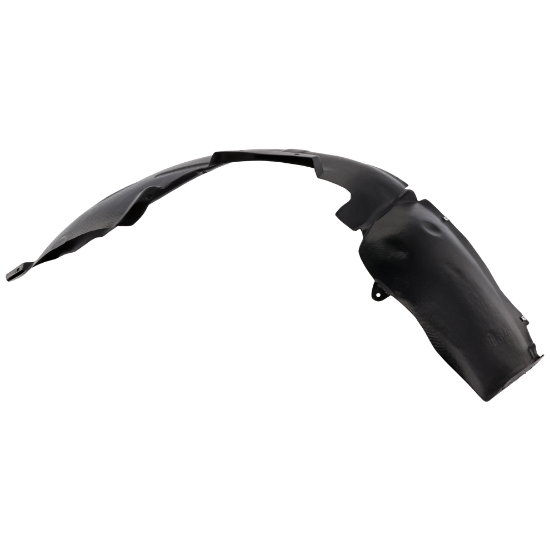 Picture of Fender Liner