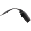Picture of Fender Liner