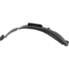 Picture of Fender Liner