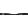 Picture of Radiator Support
