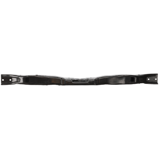 Picture of Radiator Support