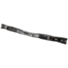 Picture of Radiator Support