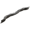 Picture of Radiator Support