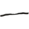 Picture of Radiator Support