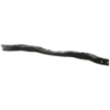 Picture of Radiator Support