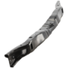 Picture of Radiator Support