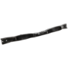 Picture of Radiator Support