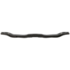 Picture of Radiator Support