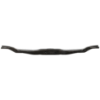 Picture of Radiator Support