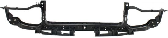 Picture of Radiator Support