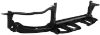 Picture of Radiator Support