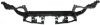 Picture of Radiator Support