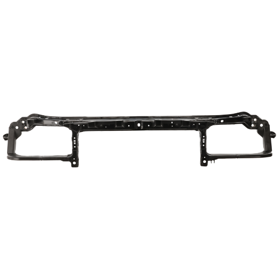 Picture of Radiator Support