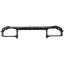 Picture of Radiator Support
