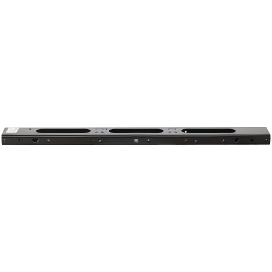 Picture of Radiator Support