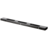 Picture of Radiator Support