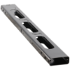 Picture of Radiator Support