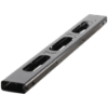 Picture of Radiator Support
