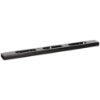 Picture of Radiator Support
