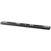 Picture of Radiator Support