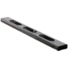 Picture of Radiator Support