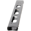 Picture of Radiator Support