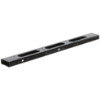 Picture of Radiator Support