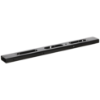 Picture of Radiator Support
