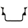 Picture of Radiator Support