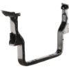 Picture of Radiator Support