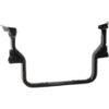 Picture of Radiator Support