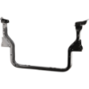Picture of Radiator Support